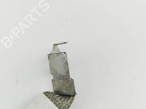 Cable VOLVO C40 (539) Recharge AWD | BP39473311E12 - Image 5