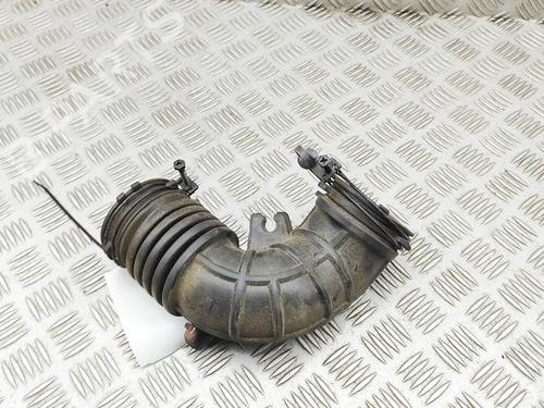 Pipe KIA XCEED (CD) 1.5 T-GDI | BP37481479M125 - Image 3