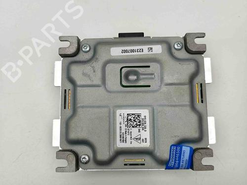 Module électronique PORSCHE CAYENNE (9YA) 3.0 E-Hybrid AWD (9YAAE1) | BP27784759M83