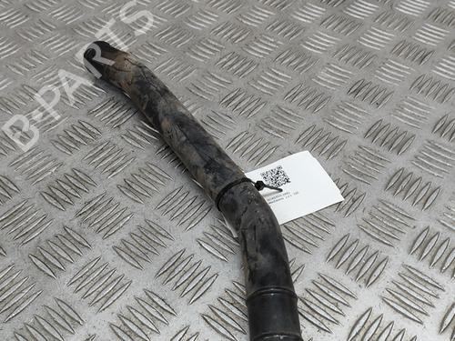 Pipe PORSCHE BOXSTER (986) S 3.2 | BP22350751M125 