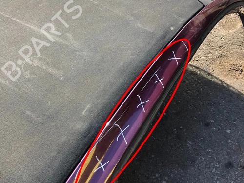 Other PEUGEOT 108 1.2 | BP21187409O1 - Image 4