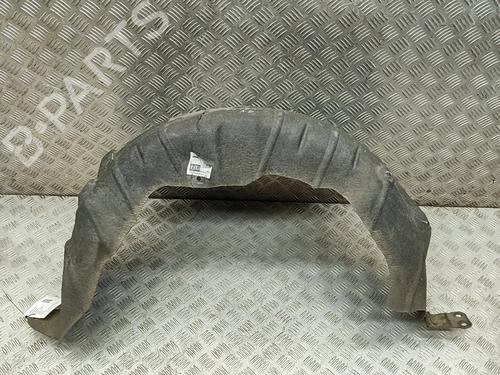 wheel-arch-nissan-qashqai-iii-j12-2021-27779696 main image