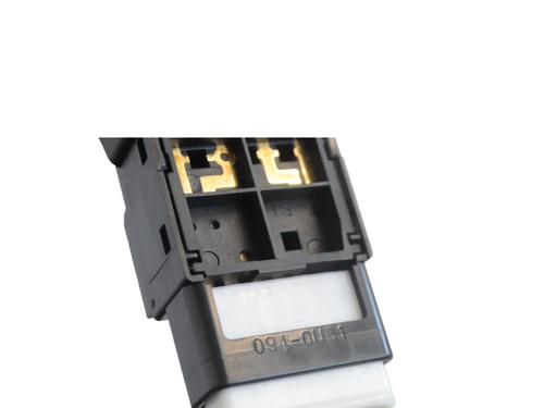 Switch MAZDA MX-5 III (NC) 1.8 (NC18) | BP33361183I30  - Image 5