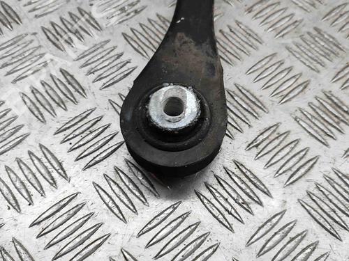 Left rear suspension arm BMW X1 (F48) xDrive 20 d | BP29227326M14 
