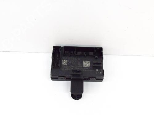 Elektronisk modul VW ID.3 (E11, E12) Pro (145 hp) 27762602
