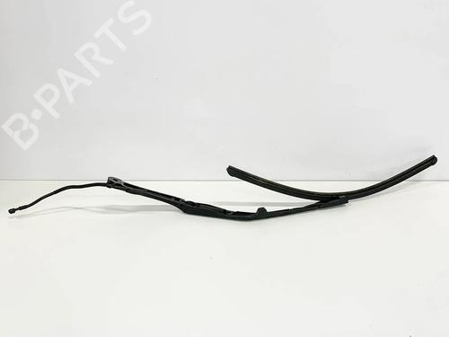 Used Front windshield wiper arm Front windshield wiper arm VOLVO V90 II Cross Country (236) T5 AWD (249 hp) 27747697 27747697