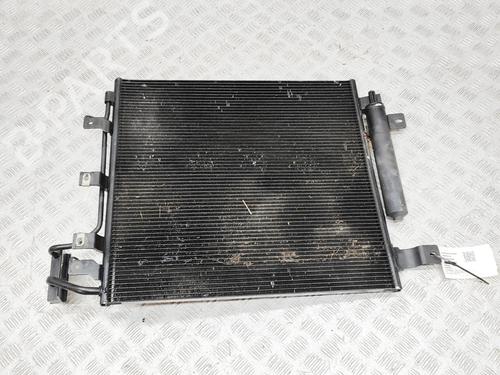 AC radiator JEEP WRANGLER III (JK) 3.6 V6 | BP36326518M32  - Image 5