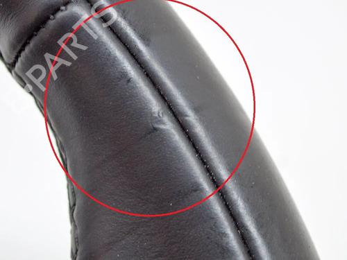 Steering wheel JAGUAR I-PACE (X590) EV400 AWD | BP27759739C49  - Image 8