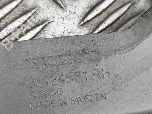 Support VOLVO XC60 II (246) 2.0 B5 Mild-Hybrid | BP29486340C155 