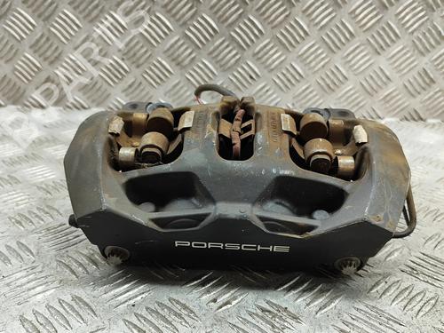 BP28061947M107 main image