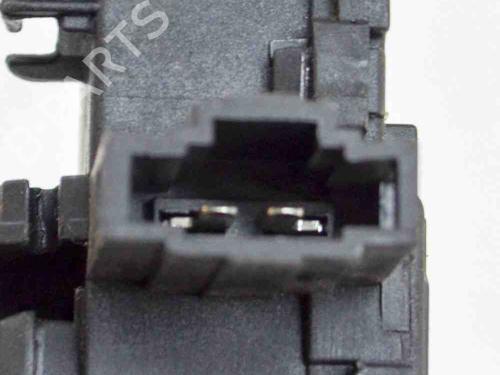 Fuel cap AUDI Q5 (8RB) SQ5 TDI quattro | BP9627885C161 
