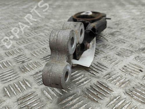 Engine mount MAZDA CX-5 (KF) 2.0 | BP27158703M89 