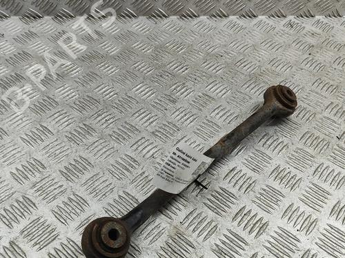 Venstre bagtil bærearm CADILLAC ELDORADO Coupe 4.6 (299 hp) 28954970