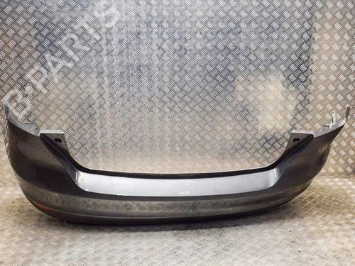 Used Rear bumper FORD FOCUS III 1.0 EcoBoost (125 hp) 29569824
