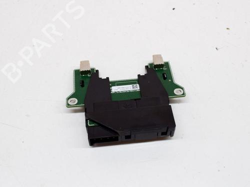 Elektronisk modul TESLA MODEL 3 (5YJ3) EV AWD | BP27755535M83 
