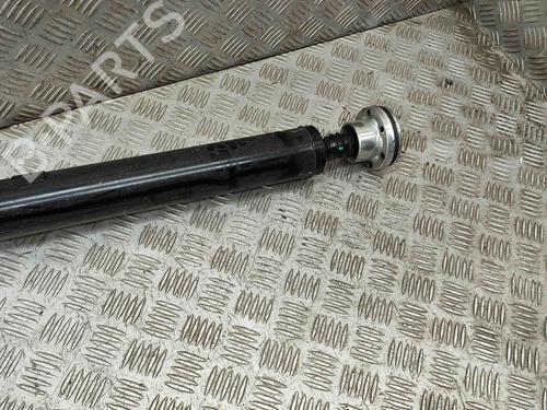 Driveshaft VOLVO XC40 (536) B4 Mild-Hybrid | BP19427654M37 