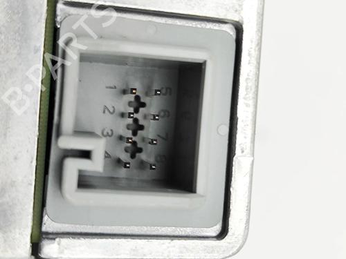 Camera VOLVO XC40 (536) B4 Mild-Hybrid | BP33379455E14  - Image 5