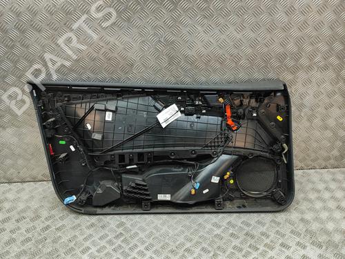 Front right panel AUDI A5 (F53, F5P) 2.0 TFSI | BP25218751C59 - Image 2
