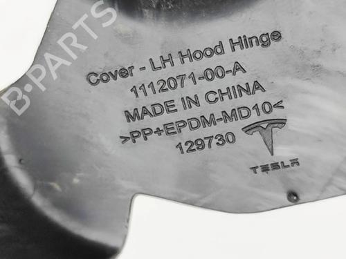 Other TESLA MODEL 3 (5YJ3) EV Performance AWD | BP33176616O1  - Image 6