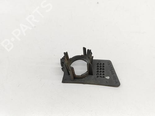 Support TESLA MODEL X (5YJX) P100D AWD | BP36046052C155 - Image 3