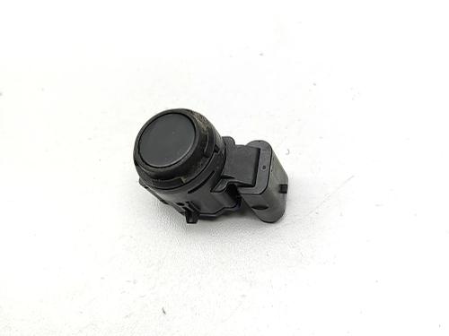 Electronic module CUPRA BORN (K11) 58 e-boost | BP40460397M83 - Image 2