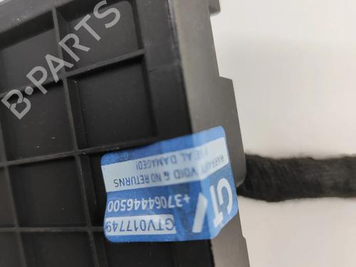 Electronic module VOLVO XC90 II (256) B5 Mild Hybrid AWD | BP28687663M83  - Image 5