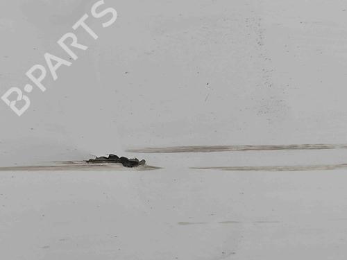 Left front door VOLVO S60 II (134) T3 | BP30154926C2 