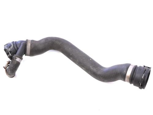 Used Pipe BMW 3 (E90) 320 d (163 hp) 30212338