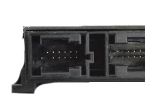 Electronic module MERCEDES-BENZ S-CLASS (W221, V221) S 500 (221.071, 221.171) | BP33344532M83  - Image 6