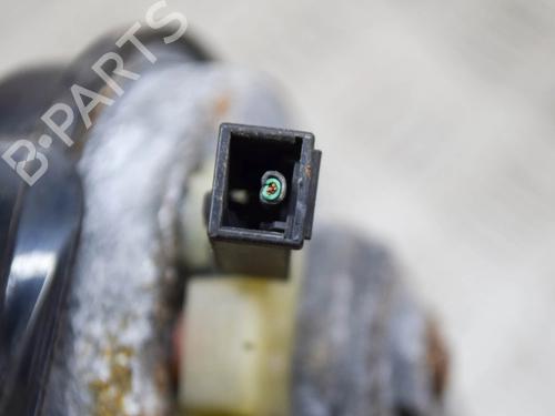 Horn NISSAN PRIMERA (P12) 2.2 dCi | BP14628384E13 