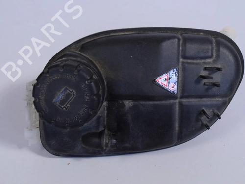 Used Expansion tank Expansion tank MERCEDES-BENZ A-CLASS (W176) A 160 (176.041) (102 hp) 29920804 29920804