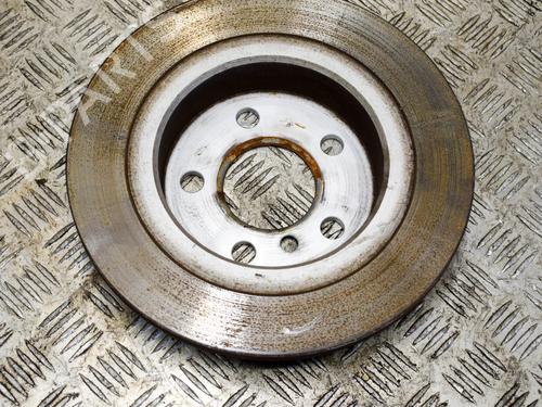 Andre BMW i3 (I01) s Electric | BP27754573O1