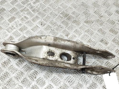 Querlenker rechts hinten AUDI Q7 (4MB, 4MG, 4MQ) 3.0 TDI quattro | BP19283460M15 