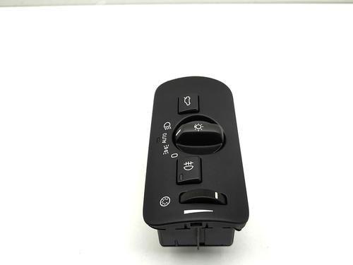 Control unit VOLVO V40 Hatchback (525) D4 | BP38267898M11 - Image 2