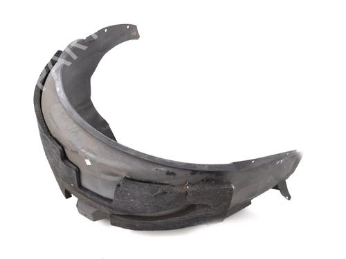 Hjulbue JAGUAR XF I (X250) 2.2 D (190 hp) 30221881