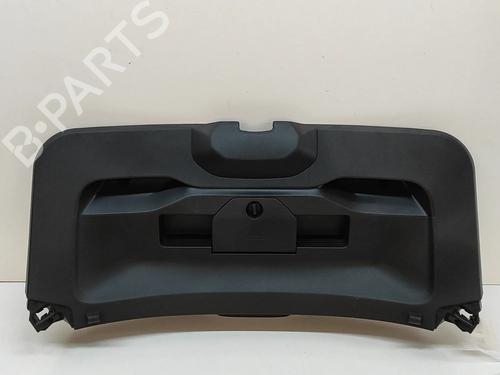 Used Boot lining PEUGEOT 2008 II (UD_, US_, UY_, UJ_, UR_, UC_) e-2008 (UKZKXZ) (136 hp) 29042384