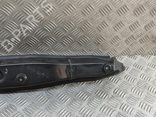 Other MERCEDES-BENZ C-CLASS (W206) C 200 (206.042) | BP28565890O1 