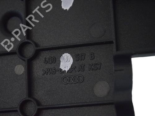 Fuse box AUDI A7 Sportback (4GA, 4GF) 3.0 TDI quattro | BP30283107E1 