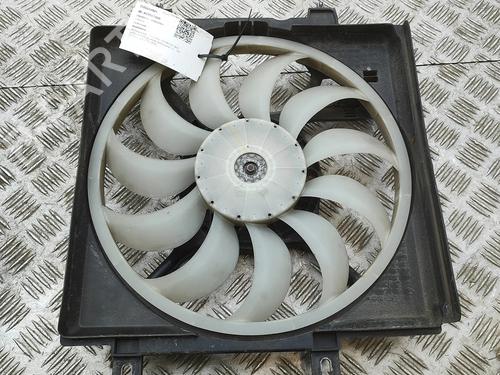 BP32755504M35 main image