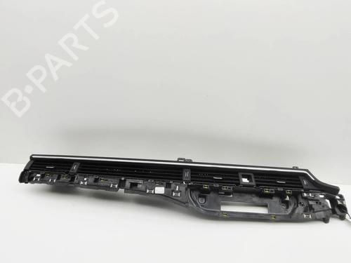 Luftventil AUDI A4 B9 Avant (8W5, 8WD) 2.0 TDI | BP39381576I21 - Image 3