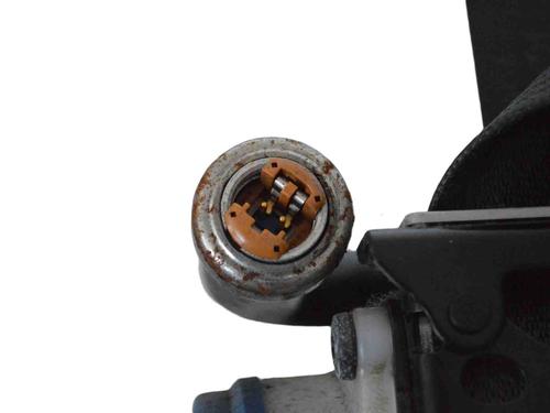 Ceinture de sécurité avant droite MITSUBISHI OUTLANDER III (GG_W, GF_W, ZJ, ZL, ZK) 2.2 Di-D 4WD | BP30253553I25