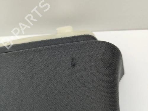 Other PORSCHE MACAN (95B) 3.0 S Diesel | BP26500678O1 