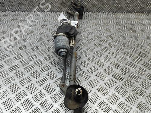 Vindrude Viskermekanisme JEEP COMPASS (MK49) 2.2 CRD 4x4 | BP38071343C83 - Image 2