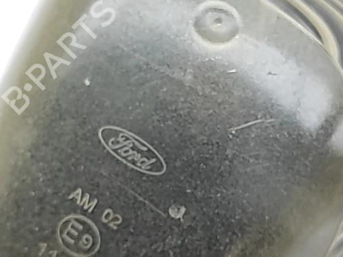 Right front indicator FORD TRANSIT V363 Platform/Chassis (FED, FFD) 2.0 EcoBlue RWD | BP35984364C33 - Image 7