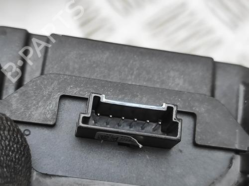 Electronic module BMW X1 (F48) sDrive 20 i | BP32170751M83 