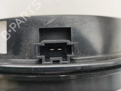 Speaker MERCEDES-BENZ E-CLASS Convertible (A207) E 250 CDI / BlueTEC / d (207.403, 207.404) | BP28674872E2 - Image 7