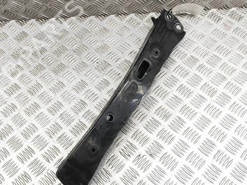 Other LEXUS NX (_Z1_) 300h AWD (AYZ15, AYZ15_, AYZ15R) | BP28028638O1 - Image 4