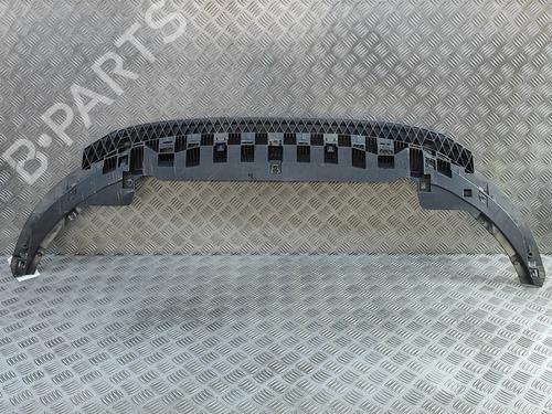 Frontspoilerlippe für Frontspoilerlippe AUDI A3 Sportback (8VA, 8VF) 1.4 TFSI e-tron (150 hp) 36066477 36066477