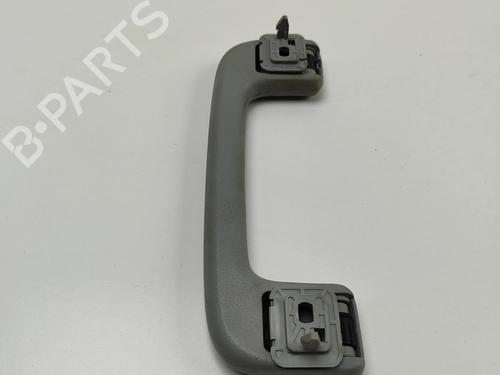 Interior roof handle MITSUBISHI LANCER VIII (CY_A, CZ_A) EVO X (CZ4A) | BP27790666I35 - Image 6