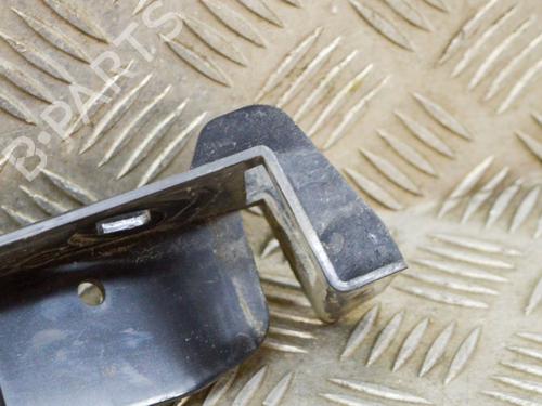 Autre BMW i3 (I01) Range Extender | BP11681830O1 